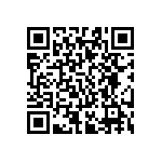 RV0603FR-07274KL QRCode