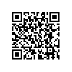 RV0603FR-07300KL QRCode