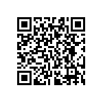 RV0603FR-0730K1L QRCode