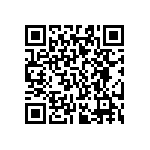 RV0603FR-0730K9L QRCode