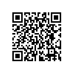 RV0603FR-0732K4L QRCode