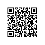 RV0603FR-0733K2L QRCode