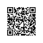 RV0603FR-0734K8L QRCode