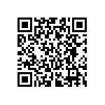 RV0603FR-0734KL QRCode