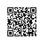 RV0603FR-0743K2L QRCode