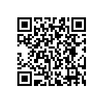 RV0603FR-0745K3L QRCode