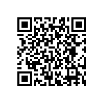 RV0603FR-0746K4L QRCode