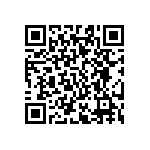 RV0603FR-07487KL QRCode