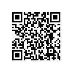 RV0603FR-074M7L QRCode