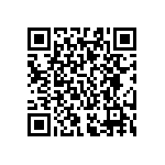 RV0603FR-07619KL QRCode