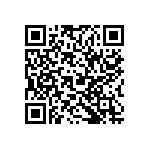 RV0603FR-0768KL QRCode