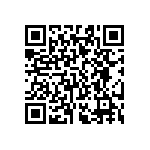 RV0603FR-0773K2L QRCode