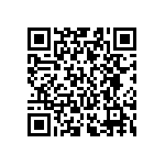 RV0603FR-0775KL QRCode