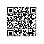 RV0603FR-0778K7L QRCode