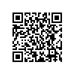 RV0603FR-07820KL QRCode