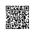 RV0603FR-0788K7L QRCode