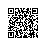 RV0603FR-0790K9L QRCode