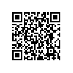 RV0603FR-0797K6L QRCode