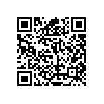 RV0603JR-0727KL QRCode