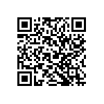 RV0603JR-0736KL QRCode