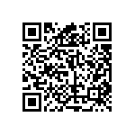 RV0603JR-0747KL QRCode