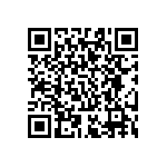 RV0603JR-07510KL QRCode