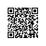 RV0805FR-0710ML QRCode