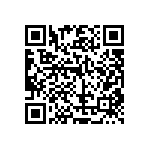 RV0805FR-07120KL QRCode