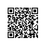 RV0805FR-07143KL QRCode