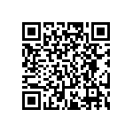 RV0805FR-071M21L QRCode