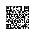 RV0805FR-071M2L QRCode