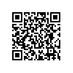 RV0805FR-071M87L QRCode