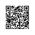 RV0805FR-071M8L QRCode