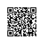 RV0805FR-07237KL QRCode