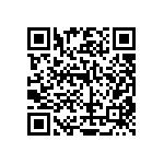 RV0805FR-07249KL QRCode