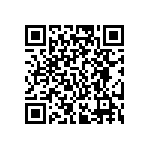 RV0805FR-07255KL QRCode