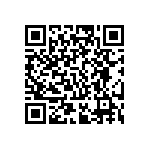 RV0805FR-07280KL QRCode