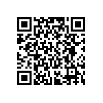 RV0805FR-072M1L QRCode