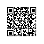 RV0805FR-072M2L QRCode