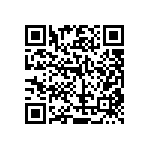 RV0805FR-07300KL QRCode