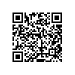 RV0805FR-07374KL QRCode