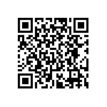 RV0805FR-073M24L QRCode