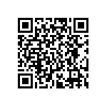 RV0805FR-073M65L QRCode