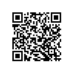 RV0805FR-073M6L QRCode