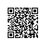 RV0805FR-073M74L QRCode