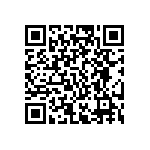 RV0805FR-07475KL QRCode