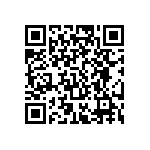 RV0805FR-074M02L QRCode