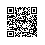 RV0805FR-07511KL QRCode