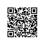 RV0805FR-07536KL QRCode