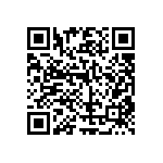 RV0805FR-07681KL QRCode